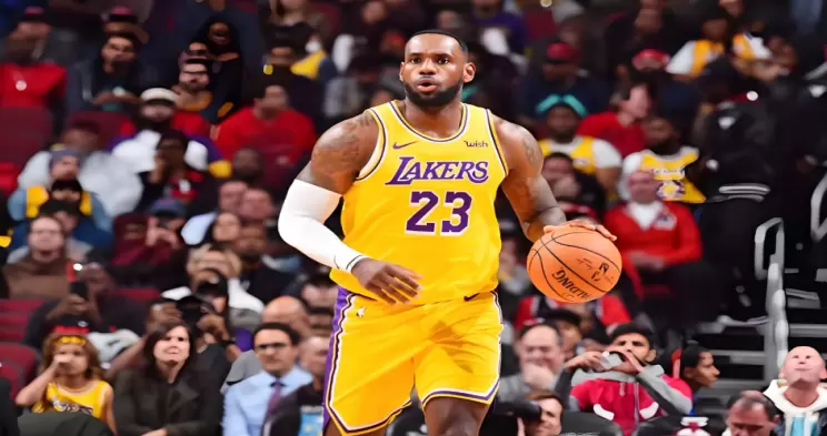 河南队预测比分_河南队预测比分在线体育直播赛事观看_河南队预测比分高清体育直播赛事直播平台-24直播